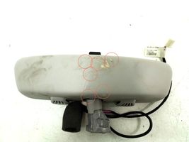 Mercedes-Benz C W205 Espejo retrovisor (interior) A2228100117