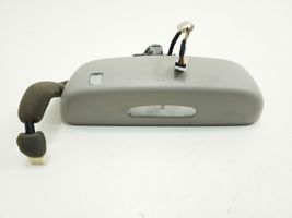 Mercedes-Benz GLK (X204) Rear view mirror (interior) A2048101217