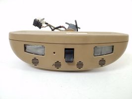 Mercedes-Benz R W251 Espejo retrovisor (interior) A1648100917