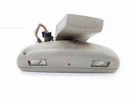 Mercedes-Benz S W220 Espejo retrovisor (interior) A2208100017