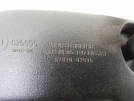 Toyota Auris 150 Specchietto retrovisore (interno) 87810-02090