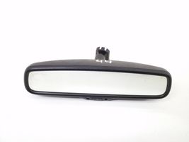 Lexus RX 330 - 350 - 400H Rear view mirror (interior) 87810-0W121