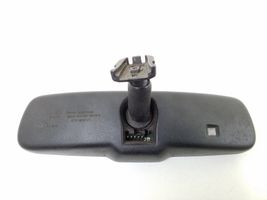 Lexus RX 330 - 350 - 400H Rear view mirror (interior) 87810-0W121