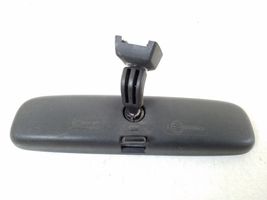 Toyota Land Cruiser (J120) Rear view mirror (interior) 87810-60190