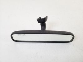 Toyota Land Cruiser (J120) Rear view mirror (interior) 87810-60190