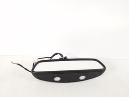 Mercedes-Benz C W205 Espejo retrovisor (interior) A2228100217