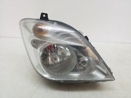 Mercedes-Benz Sprinter W906 Faro/fanale A9068200261