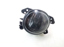 Mercedes-Benz B W245 Front fog light A2518200856