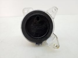 Mercedes-Benz B W246 W242 Etusumuvalo A0999060251