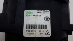 Toyota Aygo AB10 Światło przeciwmgłowe przednie PZ45790510