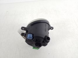 Toyota Yaris Feu antibrouillard avant 812100D040