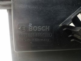 Mercedes-Benz E W211 Convogliatore ventilatore raffreddamento del radiatore A2115001693