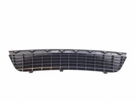 Fiat 500 Front bumper lower grill 