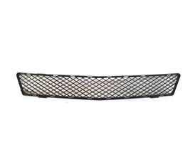 Mercedes-Benz R W251 Grille inférieure de pare-chocs avant A2518850953