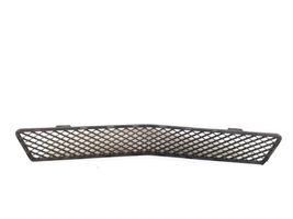 Mercedes-Benz R W251 Grille inférieure de pare-chocs avant A2518850953