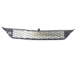 Mercedes-Benz B W245 Grille inférieure de pare-chocs avant A1698851922