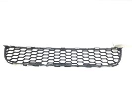 Toyota Corolla Verso AR10 Grille inférieure de pare-chocs avant 531120F020