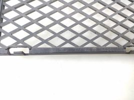 BMW 7 E65 E66 Grille inférieure de pare-chocs avant 51117135573