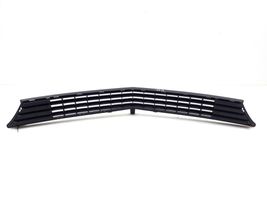 Mercedes-Benz B W245 Grille inférieure de pare-chocs avant A1698850123