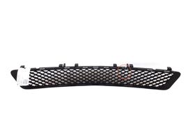 Mercedes-Benz E W212 Front bumper lower grill A2128850523