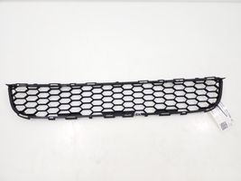 Toyota Corolla Verso AR10 Front bumper lower grill 531120F0120