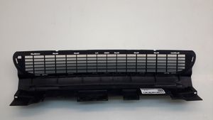 Mercedes-Benz A W169 Grille inférieure de pare-chocs avant A1698850023