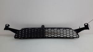 Toyota Aygo AB10 Front bumper lower grill 531120H040