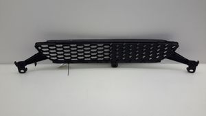 Toyota Aygo AB10 Front bumper lower grill 531120H040