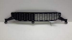 Toyota Aygo AB10 Front bumper lower grill 531120H040