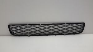 Toyota Yaris Front bumper lower grill 5311252160