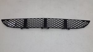 Mercedes-Benz E W210 Grille inférieure de pare-chocs avant A2108850053