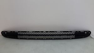 Mercedes-Benz C W203 Grille inférieure de pare-chocs avant A2038851323