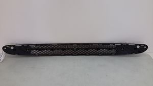 Mercedes-Benz C W203 Grille inférieure de pare-chocs avant A2038851323