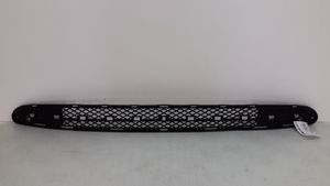 Mercedes-Benz C W203 Grille inférieure de pare-chocs avant A2038851323