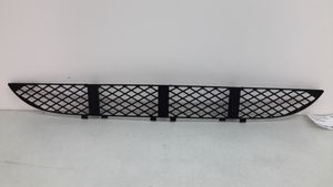 Mercedes-Benz E W210 Grille inférieure de pare-chocs avant A2108850053