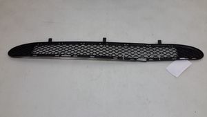 Mercedes-Benz C W203 Grille inférieure de pare-chocs avant A2038850423