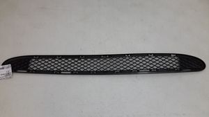 Mercedes-Benz C W203 Grille inférieure de pare-chocs avant A2038850423