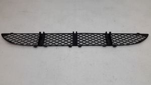 Mercedes-Benz E W210 Grille inférieure de pare-chocs avant A2108850053