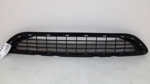 Mercedes-Benz CLC CL203 Grille inférieure de pare-chocs avant A2038853023