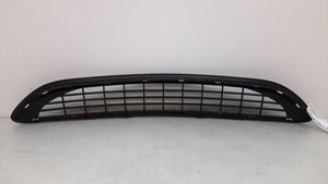 Mercedes-Benz CLC CL203 Grille inférieure de pare-chocs avant A2038853023