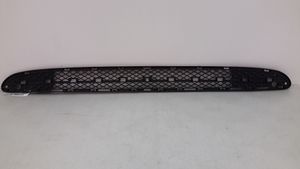 Mercedes-Benz C W203 Grille inférieure de pare-chocs avant A2038851323