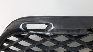 Mercedes-Benz C W204 Kratka dolna zderzaka przedniego A2048851324