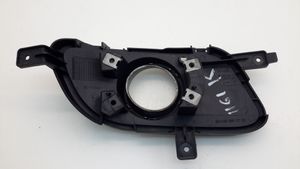 Mercedes-Benz A W169 Front fog light trim/grill A1698850722