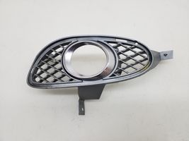 Mercedes-Benz CLS C219 Grille antibrouillard avant A2198851323