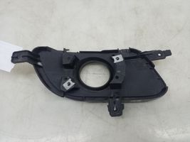 Mercedes-Benz A W169 Mascherina/griglia fendinebbia anteriore A1698850522