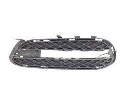 Mercedes-Benz E W212 Grille antibrouillard avant A2128851723