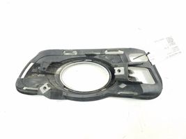 Mercedes-Benz C W204 Mascherina/griglia fendinebbia anteriore A2048852423