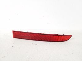 Mercedes-Benz Sprinter W907 W910 Odblask lampy tylnej A9108204900