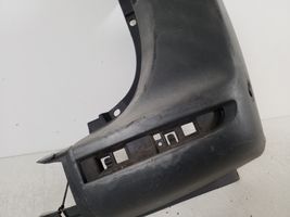 Mercedes-Benz Sprinter W907 W910 Stoßecke Stoßstange Stoßfänger hinten A9078801900