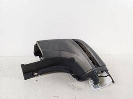 Mercedes-Benz Sprinter W907 W910 Rivestimento del pannello parte angolare del paraurti posteriore A9078801900